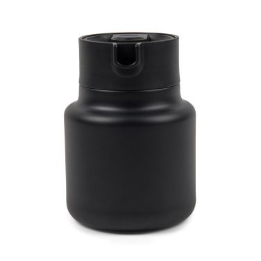 Logotrade profilprodukter bild: VINGA Arbe RCS termoskanna 1200 ML