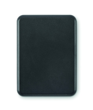 Logotrade profilprodukter bild: 5000mAh Powerbank