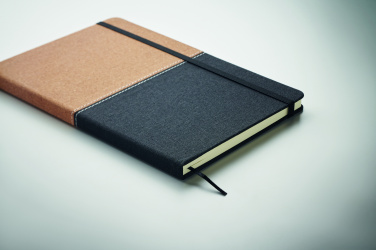 Logotrade reklamprodukter bild: Introduktions set 3-delar