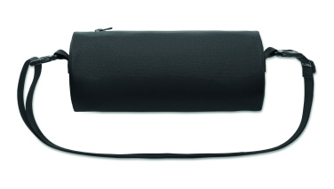 Logotrade profilprodukter bild: Dry bag för sport i 300D RPET