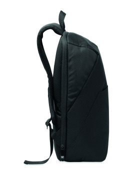 Logotrade reklamprodukter bild: 15'' dataryggsäck