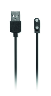 Logotrade kampanjprodukter bild: Smart klocka IP68 vattentät