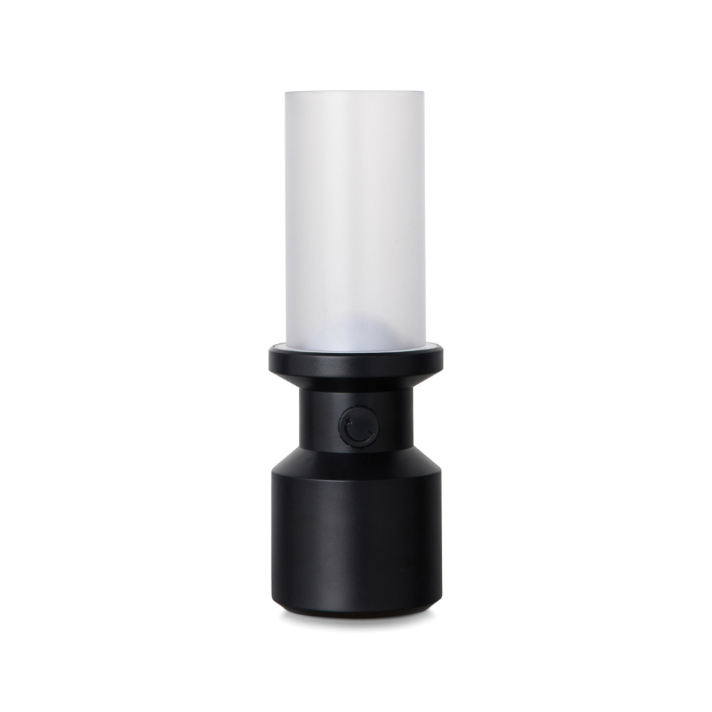 Logotrade kampanjprodukter bild: VINGA Niori RCS bordslampa