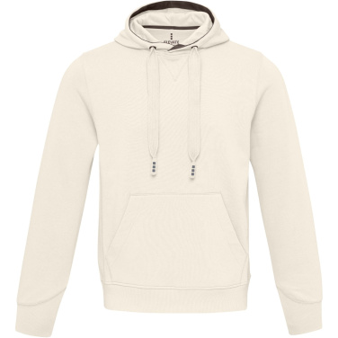Logotrade kampanjprodukter bild: Laguna unisex huvtröja