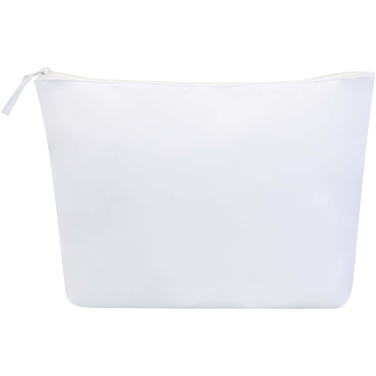 Logotrade reklamprodukter bild: Swift necessärset av GRS-certifierat återvunnet material