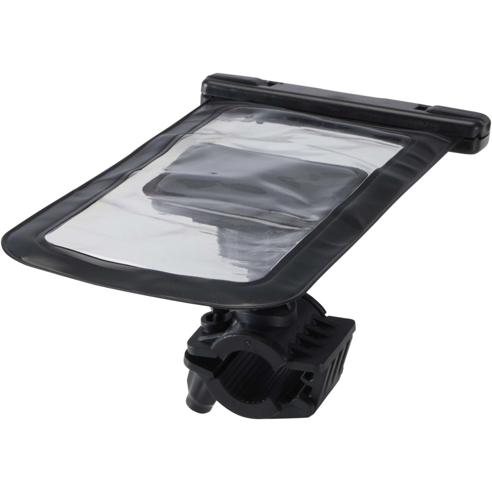 Logotrade presentreklam bild: Clutcha universalhållare för telefon