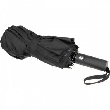 Logotrade kampanjprodukter bild: Automatiskt paraply RIO VERDE MoLu