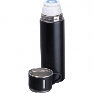 Logotrade presentreklam bild: Isolerad flaskset ISLAND