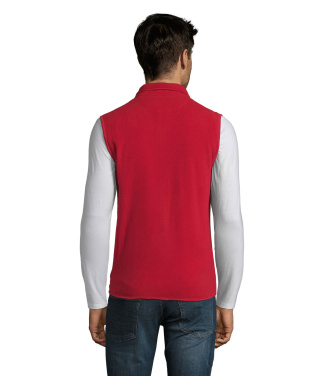 Logotrade profilprodukter bild: NORWAY UNI CARDIGAN 320g