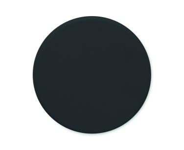 Logotrade kampanjprodukter bild: Mattetmos dubbelvägg