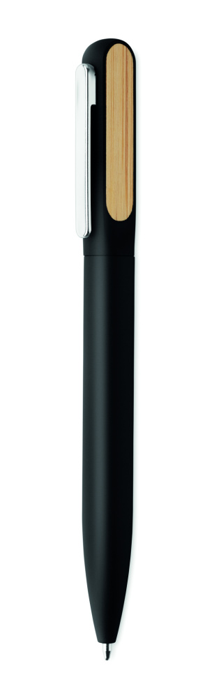 Logotrade profilreklam bild: Penna med twistfunktion