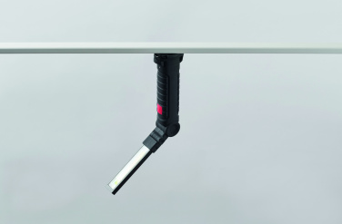 Logotrade presentreklam bild: Uppladdningsbar lampa