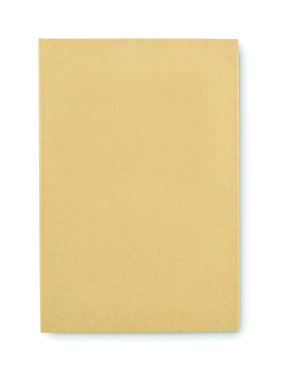 Logotrade presentreklam bild: Ritset för barn