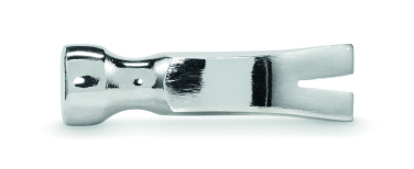 Logotrade presentreklam bild: Hammare/skruvmejsel