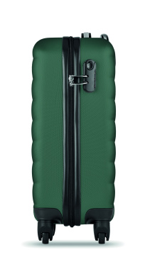 Logotrade profilreklam bild: Trolley hård