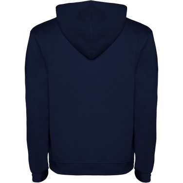 Logotrade kampanjprodukter bild: Urban hoodie för barn
