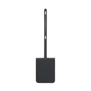 Logotrade reklamprodukter bild: VINGA Baltimore RCS Luggage Tag With Finder Dual