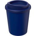 Americano® Espresso POP 250 ml termosmugg, Blå