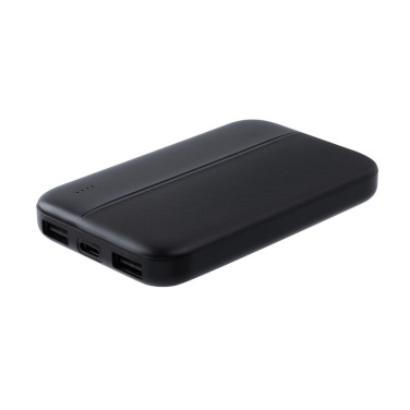 Logotrade profilprodukter bild: Powerbank VA2006 5000 mAh RIVACASE
