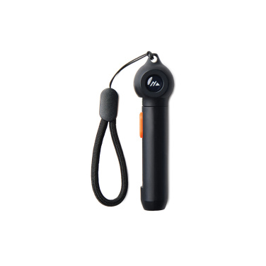 Logotrade profilprodukter bild: Nordic Drift Trail RCS Portabel Infinity fickpenna m kompass