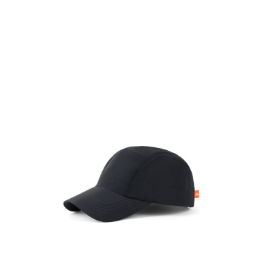 Logotrade profilprodukter bild: Nordic Drift RCS Aero UPF 50+ cap