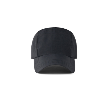 Logotrade kampanjprodukter bild: Nordic Drift RCS Aero UPF 50+ cap