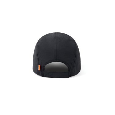 Logotrade reklamprodukter bild: Nordic Drift RCS Aero UPF 50+ cap