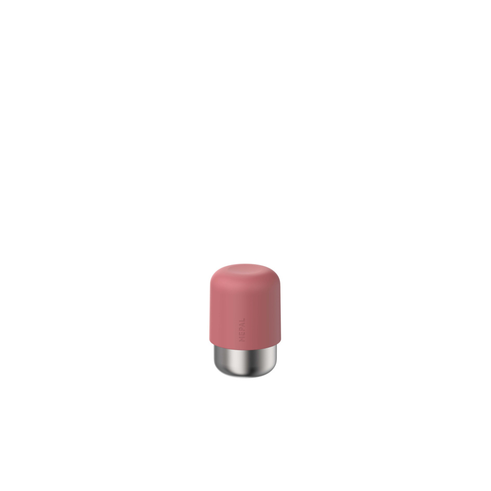 Logotrade kampanjprodukter bild: Mepal Ellipse 300 ml resemugg