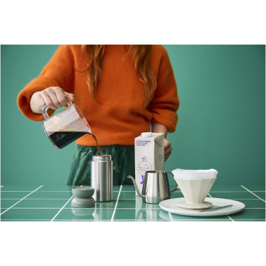 Logotrade presentreklam bild: Mepal Ellipse 350 ml isolerad resemugg